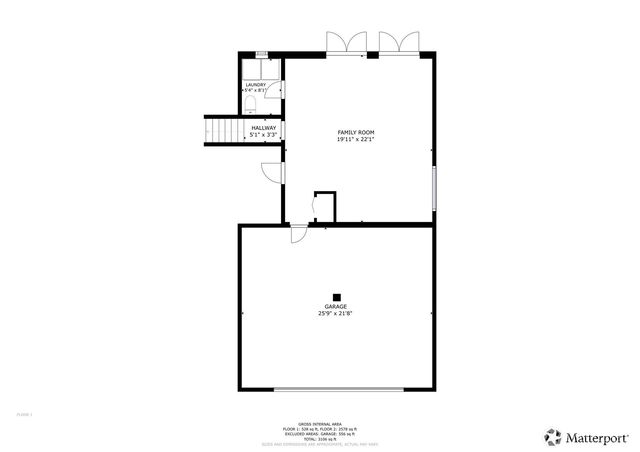 12925 172nd Avenue SE, Renton, WA 98059