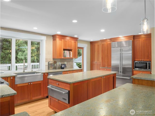 12925 172nd Avenue SE, Renton, WA 98059
