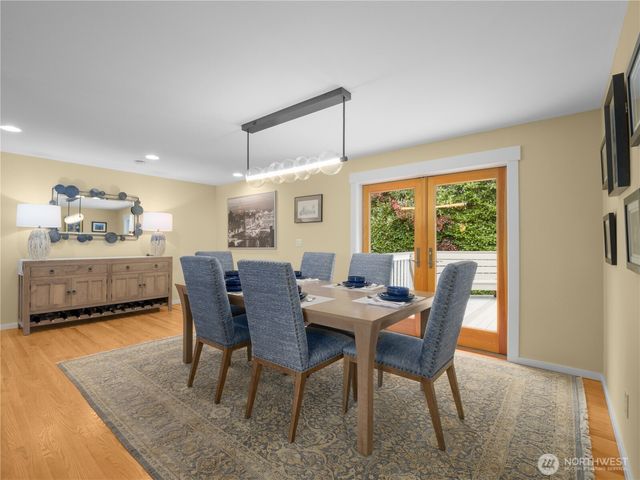 12925 172nd Avenue SE, Renton, WA 98059