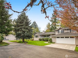 12925 172nd Avenue SE, Renton, WA 98059
