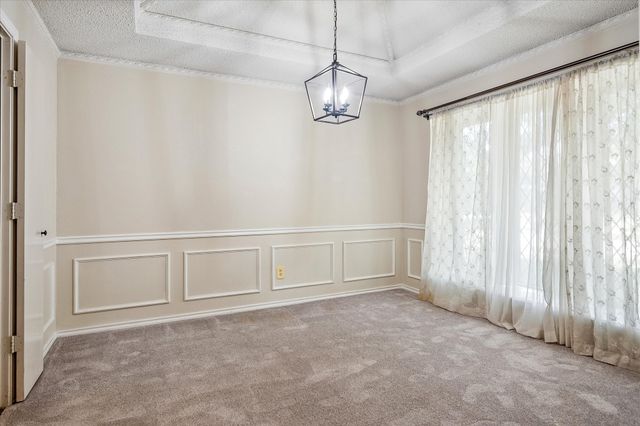 1929 Lavaca Trail, Carrollton, TX 75010
