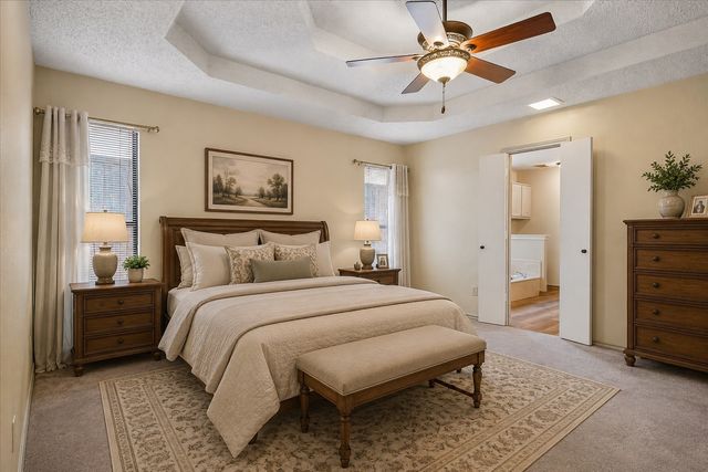 1929 Lavaca Trail, Carrollton, TX 75010