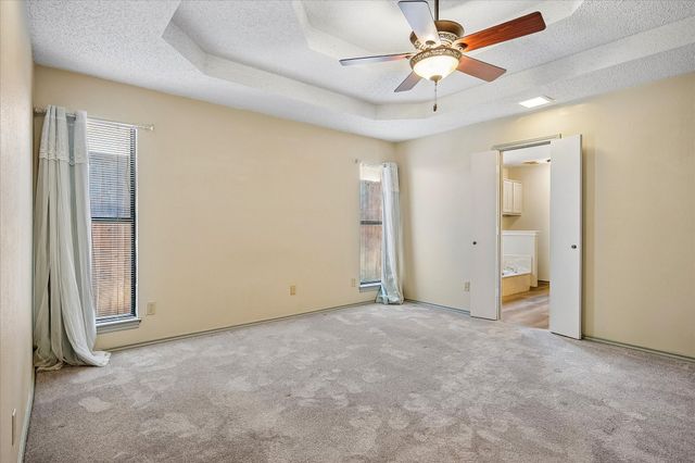 1929 Lavaca Trail, Carrollton, TX 75010