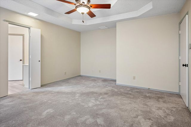 1929 Lavaca Trail, Carrollton, TX 75010