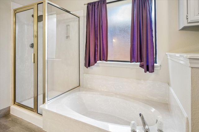1929 Lavaca Trail, Carrollton, TX 75010