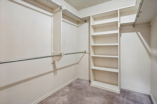 1929 Lavaca Trail, Carrollton, TX 75010