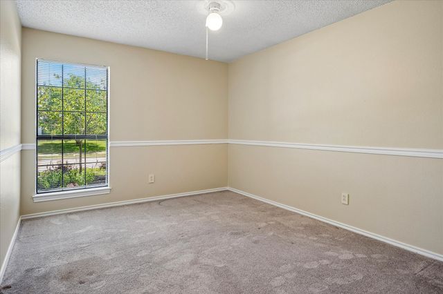 1929 Lavaca Trail, Carrollton, TX 75010
