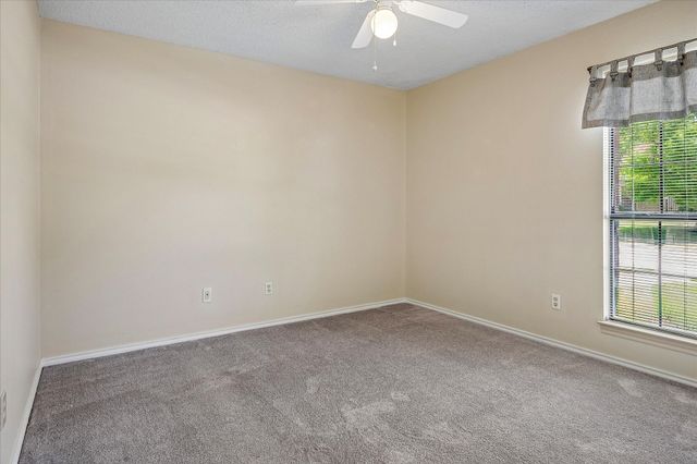 1929 Lavaca Trail, Carrollton, TX 75010