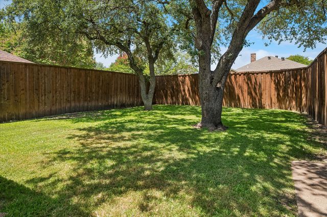 1929 Lavaca Trail, Carrollton, TX 75010