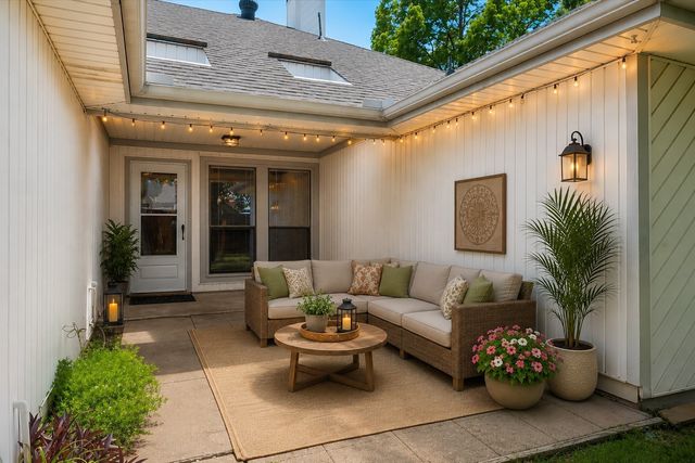 1929 Lavaca Trail, Carrollton, TX 75010