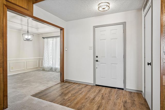 1929 Lavaca Trail, Carrollton, TX 75010