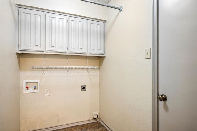 1929 Lavaca Trail, Carrollton, TX 75010