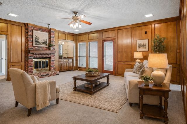1929 Lavaca Trail, Carrollton, TX 75010