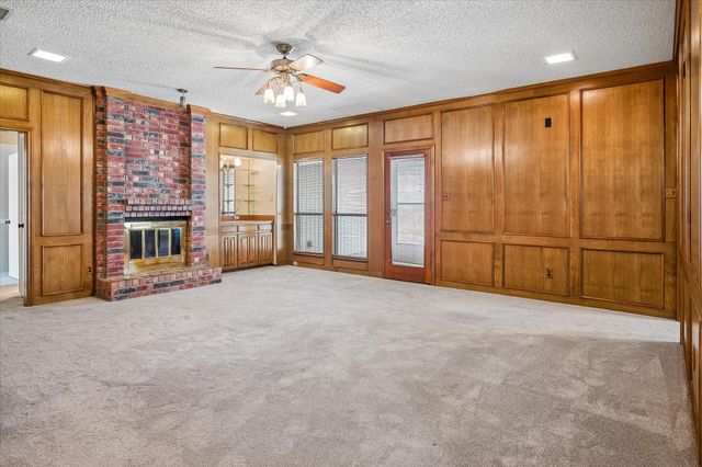 1929 Lavaca Trail, Carrollton, TX 75010