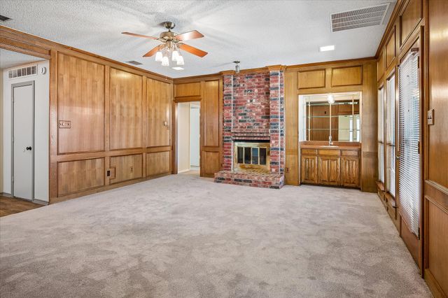 1929 Lavaca Trail, Carrollton, TX 75010
