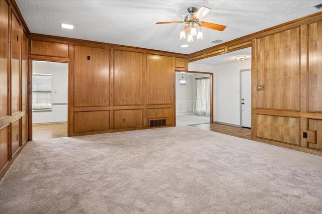 1929 Lavaca Trail, Carrollton, TX 75010