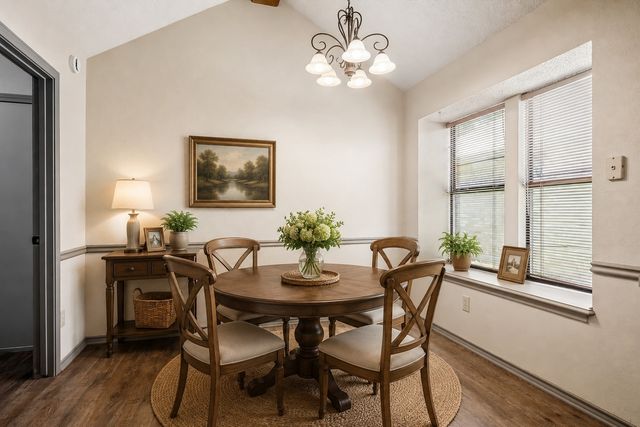 1929 Lavaca Trail, Carrollton, TX 75010