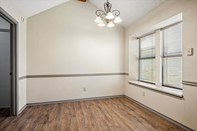 1929 Lavaca Trail, Carrollton, TX 75010