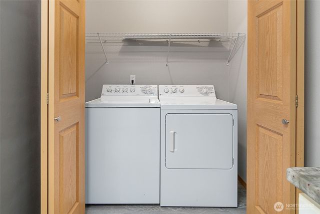 17610 134th Lane SE, Renton, WA 98058
