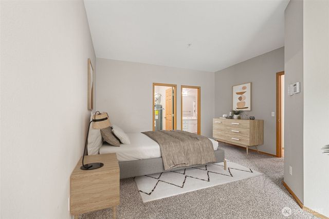 17610 134th Lane SE, Renton, WA 98058
