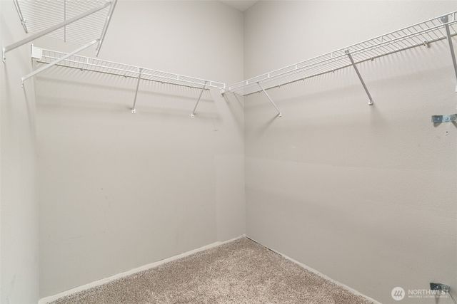 17610 134th Lane SE, Renton, WA 98058