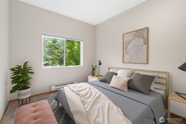 17610 134th Lane SE, Renton, WA 98058