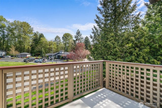 17610 134th Lane SE, Renton, WA 98058