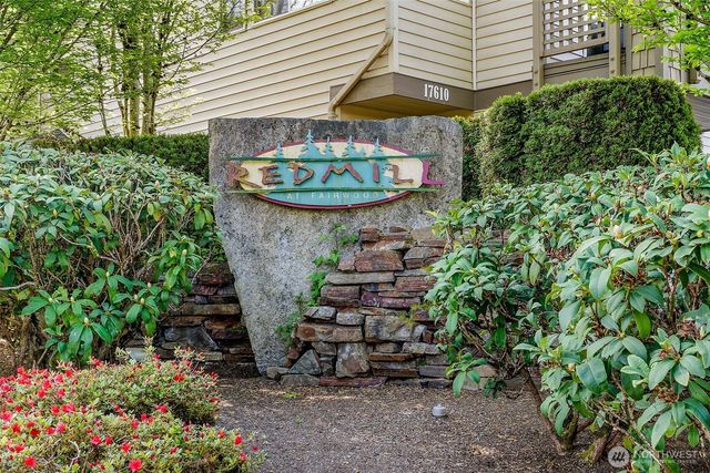 17610 134th Lane SE, Renton, WA 98058