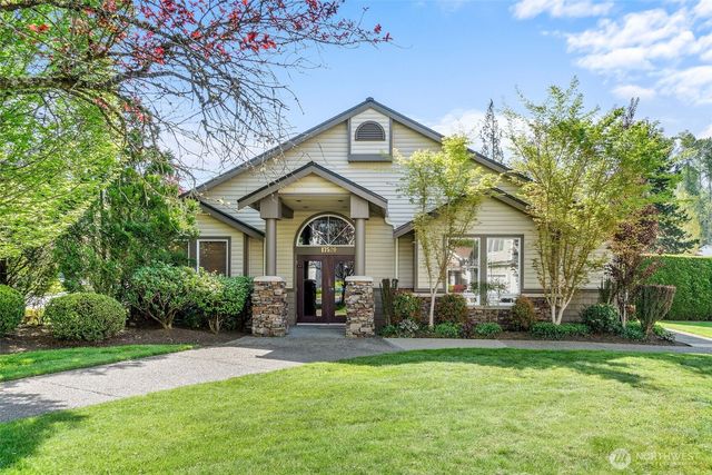 17610 134th Lane SE, Renton, WA 98058