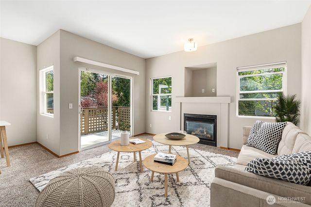 17610 134th Lane SE, Renton, WA 98058
