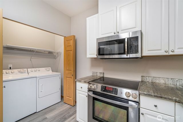 17610 134th Lane SE, Renton, WA 98058