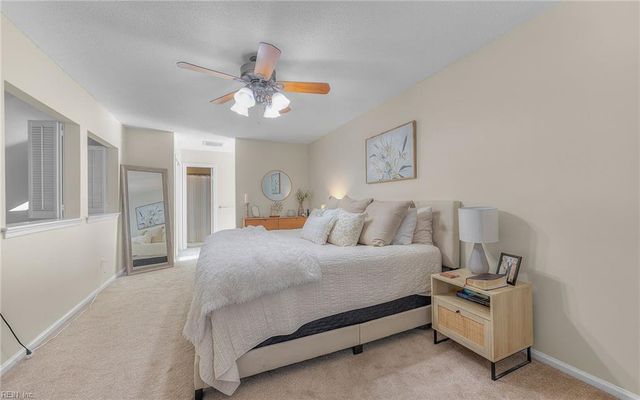 1113 Lord Dunmore DR, Virginia Beach, VA 23464