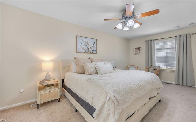 1113 Lord Dunmore DR, Virginia Beach, VA 23464