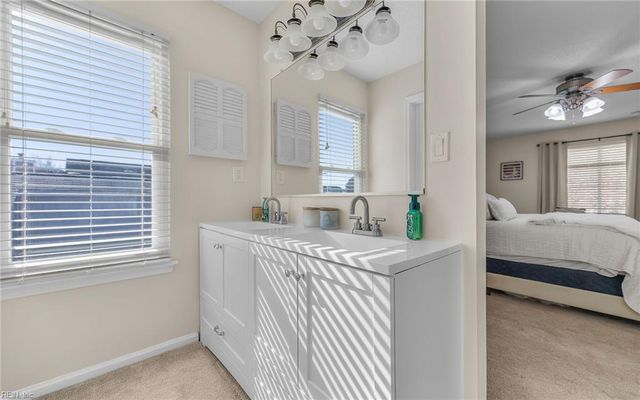 1113 Lord Dunmore DR, Virginia Beach, VA 23464