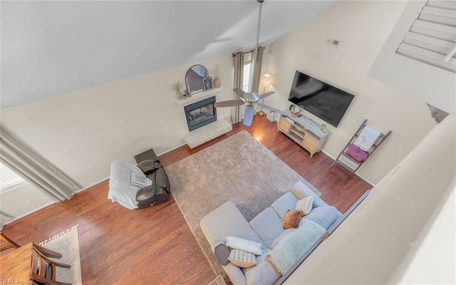 1113 Lord Dunmore DR, Virginia Beach, VA 23464