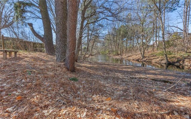 1113 Lord Dunmore DR, Virginia Beach, VA 23464