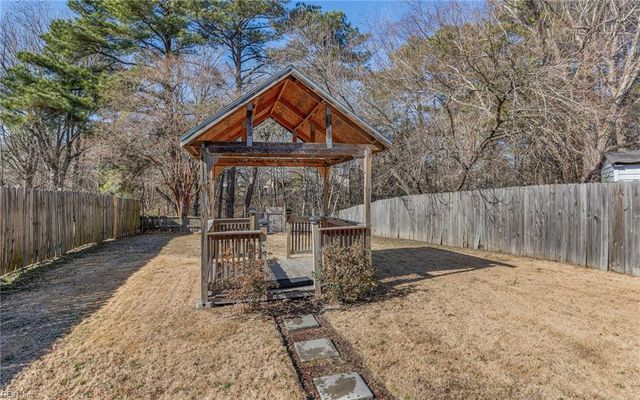 1113 Lord Dunmore DR, Virginia Beach, VA 23464