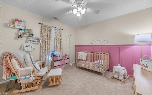 1113 Lord Dunmore DR, Virginia Beach, VA 23464