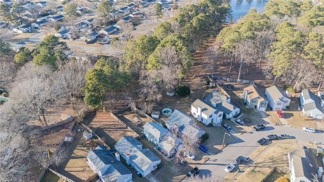 1113 Lord Dunmore DR, Virginia Beach, VA 23464