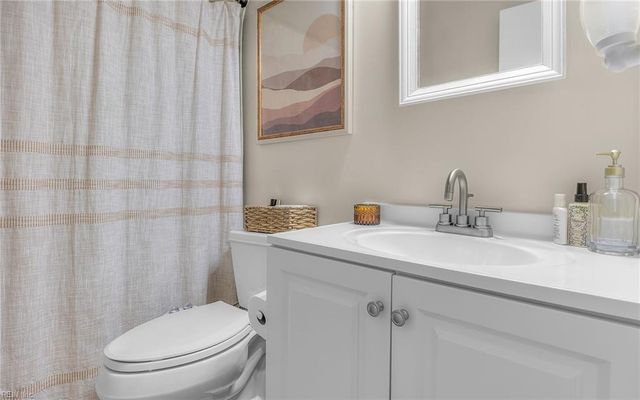 1113 Lord Dunmore DR, Virginia Beach, VA 23464