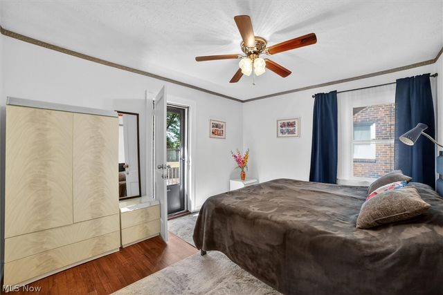 1066 Nela View Road, Cleveland Heights, OH 44112