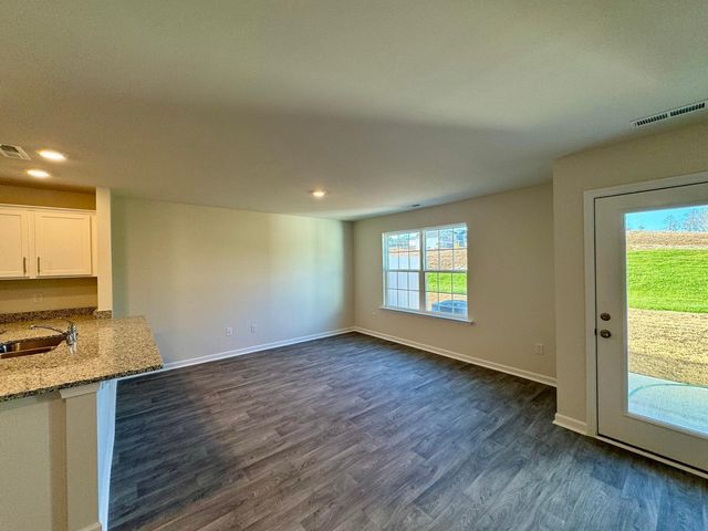 149 Tributary Way, Fuquay Varina, NC 27526