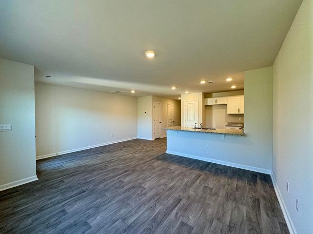 149 Tributary Way, Fuquay Varina, NC 27526