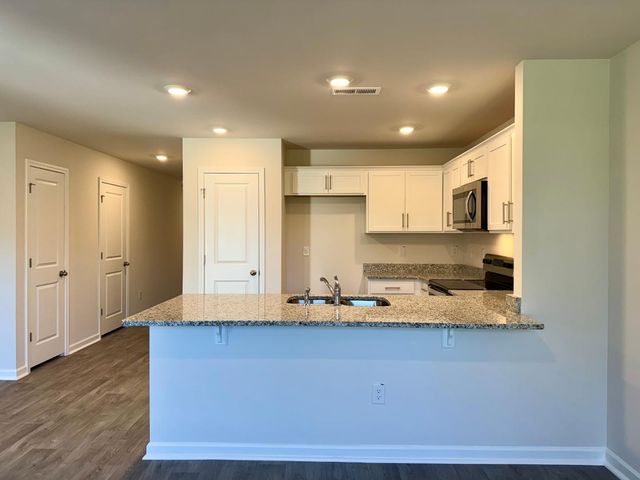 149 Tributary Way, Fuquay Varina, NC 27526