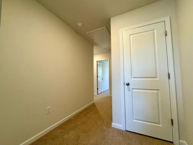 149 Tributary Way, Fuquay Varina, NC 27526