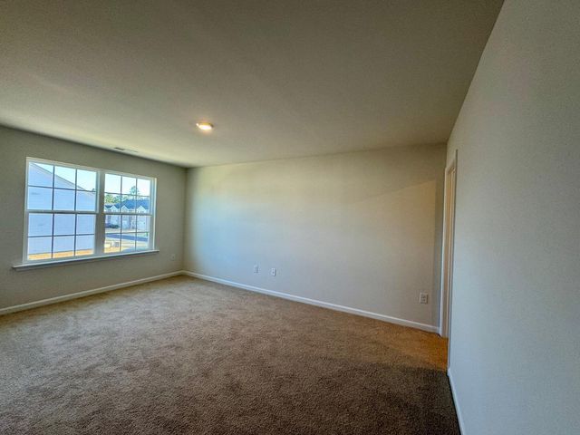 149 Tributary Way, Fuquay Varina, NC 27526