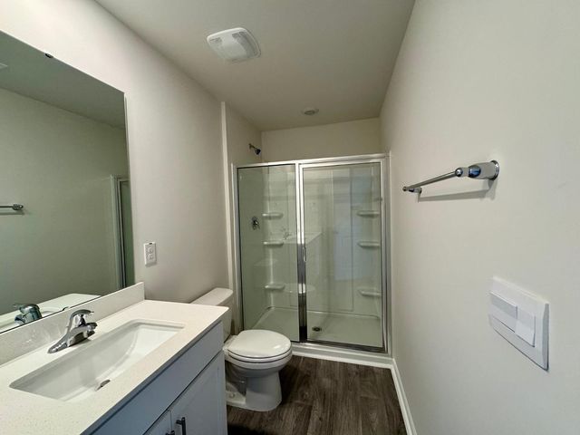 149 Tributary Way, Fuquay Varina, NC 27526