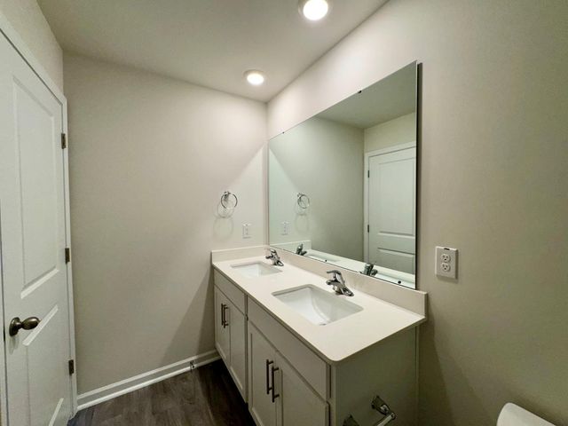 149 Tributary Way, Fuquay Varina, NC 27526