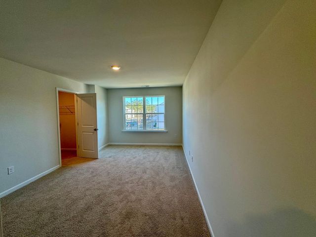 149 Tributary Way, Fuquay Varina, NC 27526