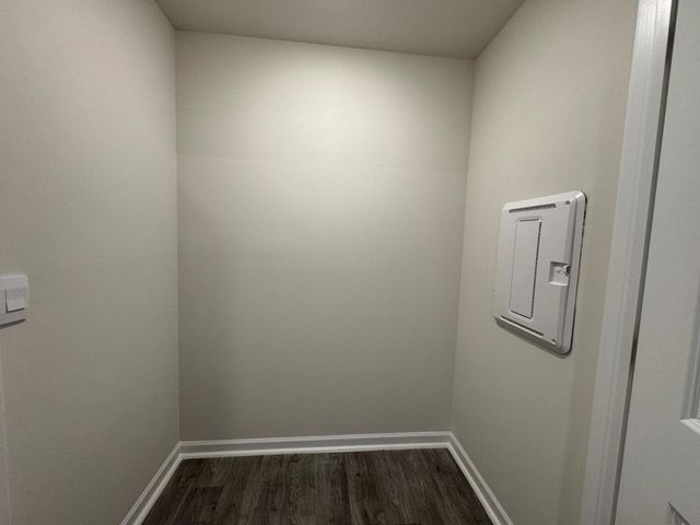 149 Tributary Way, Fuquay Varina, NC 27526